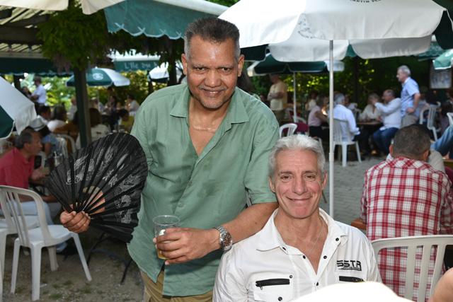 min 2018 05 08 guinguette mp 174
